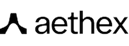 AethexAI logo