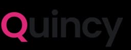 Quincy logo